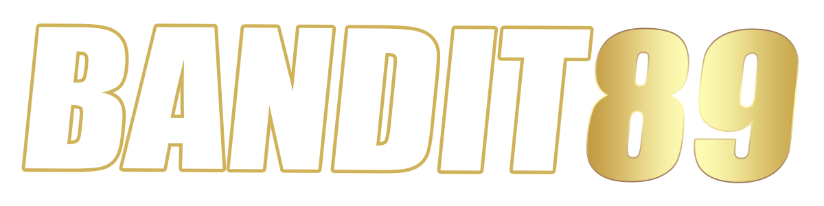 bandit89